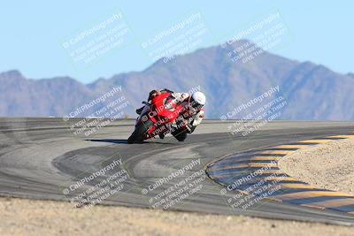 media/Jan-13-2025-Ducati Revs (Mon) [[8d64cb47d9]]/2-A Group/Session 4 (Turn 12)/